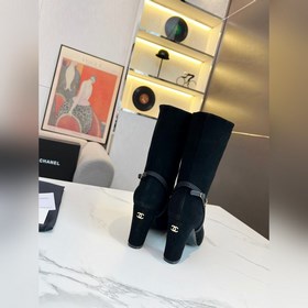 Новинка Chanel 2024CHANEL Официальный сайт синхронизирован с посл
