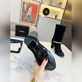 Новинка Chanel 2024CHANEL Официальный сайт синхронизирован с посл