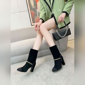 Новинка Chanel 2024CHANEL Официальный сайт синхронизирован с посл