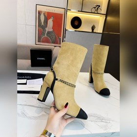 Новинка Chanel 2024CHANEL Официальный сайт синхронизирован с посл