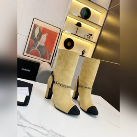 Новинка Chanel 2024CHANEL Официальный сайт синхронизирован с посл