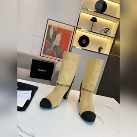 Новинка Chanel 2024CHANEL Официальный сайт синхронизирован с посл