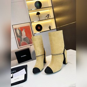 Новинка Chanel 2024CHANEL Официальный сайт синхронизирован с посл