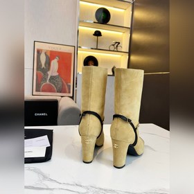 Новинка Chanel 2024CHANEL Официальный сайт синхронизирован с посл