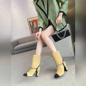 Новинка Chanel 2024CHANEL Официальный сайт синхронизирован с посл