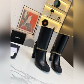 Новинка Chanel 2024CHANEL Официальный сайт синхронизирован с посл