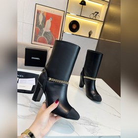 Новинка Chanel 2024CHANEL Официальный сайт синхронизирован с посл