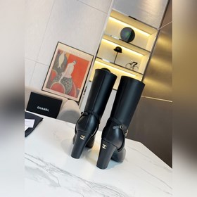Новинка Chanel 2024CHANEL Официальный сайт синхронизирован с посл