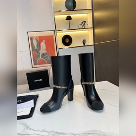Новинка Chanel 2024CHANEL Официальный сайт синхронизирован с посл