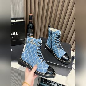 Chanel, новейшая модель с парижского подиума, очень удобная, подч