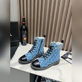 Chanel, новейшая модель с парижского подиума, очень удобная, подч