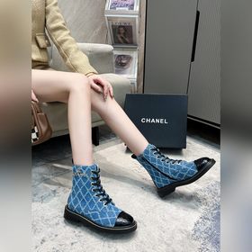 Chanel, новейшая модель с парижского подиума, очень удобная, подч