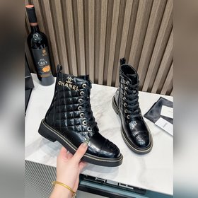 Chanel, новейшая модель с парижского подиума, очень удобная, подч