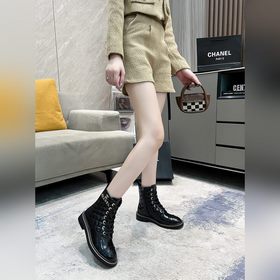 Chanel, новейшая модель с парижского подиума, очень удобная, подч