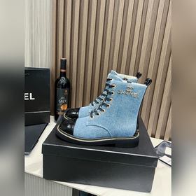 Chanel, новейшая модель с парижского подиума, очень удобная, подч