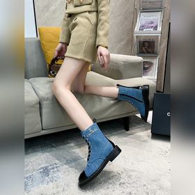 Chanel, новейшая модель с парижского подиума, очень удобная, подч