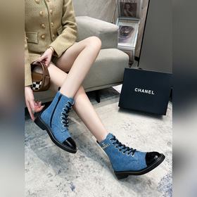 Chanel, новейшая модель с парижского подиума, очень удобная, подч