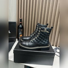 Chanel, новейшая модель с парижского подиума, очень удобная, подч
