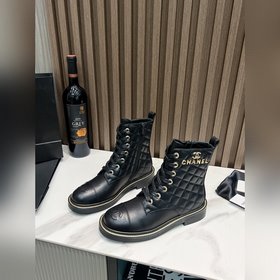 Chanel, новейшая модель с парижского подиума, очень удобная, подч