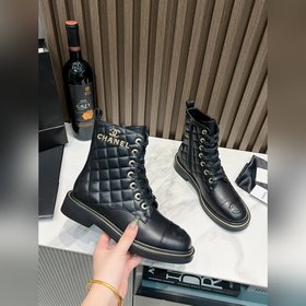 Chanel, новейшая модель с парижского подиума, очень удобная, подч