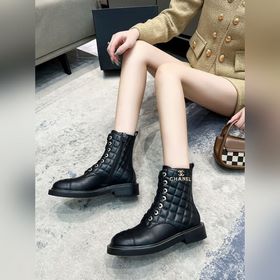 Chanel, новейшая модель с парижского подиума, очень удобная, подч