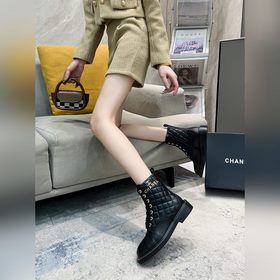 Chanel, новейшая модель с парижского подиума, очень удобная, подч