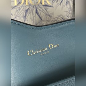 Кожаный кошелек для кредитных карт S5611, обновленная версия. Кош
