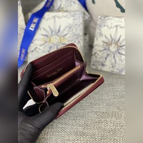 Номер s0985 Лак Эта небольшая сумка 30montaig nevoyageur имеет кл