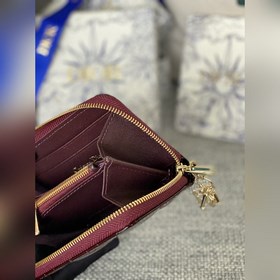 Номер s0985 Лак Эта небольшая сумка 30montaig nevoyageur имеет кл