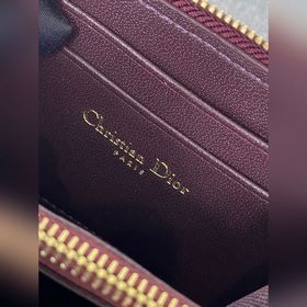 Номер s0985 Лак Эта небольшая сумка 30montaig nevoyageur имеет кл
