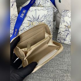 Номер s0985 Лак Эта небольшая сумка 30montaig nevoyageur имеет кл