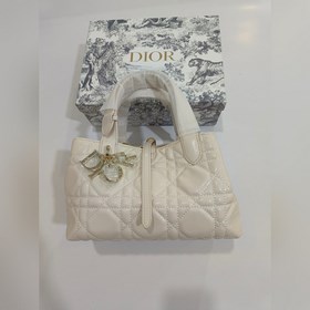 Популярный товар 2820 Dior Nude 2024 Осень-зима Новинка Dior Tou