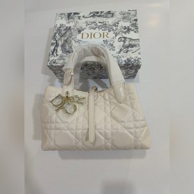 Популярный товар 2820 Dior Nude 2024 Осень-зима Новинка Dior Tou