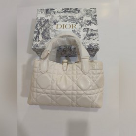 Популярный товар 2820 Dior Nude 2024 Осень-зима Новинка Dior Tou