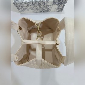 Популярный товар 2820 Dior Nude 2024 Осень-зима Новинка Dior Tou