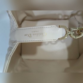 Популярный товар 2820 Dior Nude 2024 Осень-зима Новинка Dior Tou