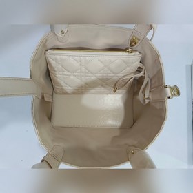 Популярный товар 2820 Dior Nude 2024 Осень-зима Новинка Dior Tou