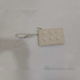 Популярный товар 2820 Dior Nude 2024 Осень-зима Новинка Dior Tou