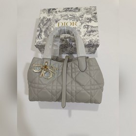 Популярный товар 2820 Dior серый 2024 Осень-зима Новинка Dior To