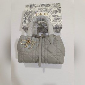 Популярный товар 2820 Dior серый 2024 Осень-зима Новинка Dior To