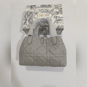 Популярный товар 2820 Dior серый 2024 Осень-зима Новинка Dior To