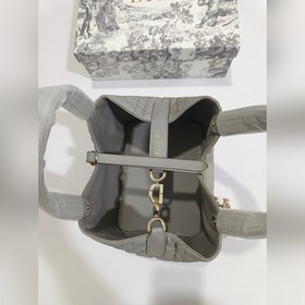 Популярный товар 2820 Dior серый 2024 Осень-зима Новинка Dior To