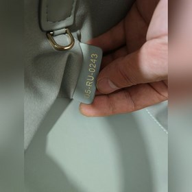 Популярный товар 2820 Dior серый 2024 Осень-зима Новинка Dior To