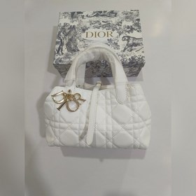 Популярный товар 2820 Dior белый 2024 Осень-зима Новинка Dior To