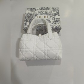 Популярный товар 2820 Dior белый 2024 Осень-зима Новинка Dior To