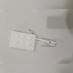 Популярный товар 2820 Dior белый 2024 Осень-зима Новинка Dior To