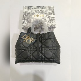 Популярный товар 2821 Dior черный 2024 Осень-Зима Новинка Dior T