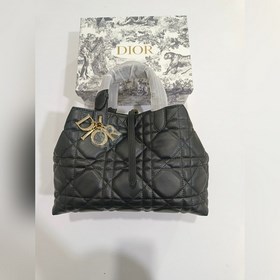 Популярный товар 2821 Dior черный 2024 Осень-Зима Новинка Dior T