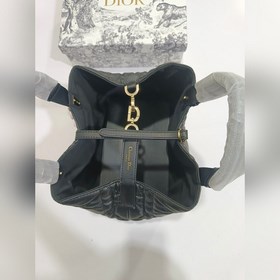 Популярный товар 2821 Dior черный 2024 Осень-Зима Новинка Dior T