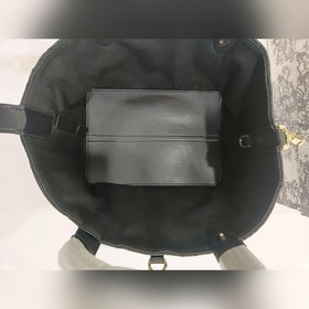Популярный товар 2821 Dior черный 2024 Осень-Зима Новинка Dior T